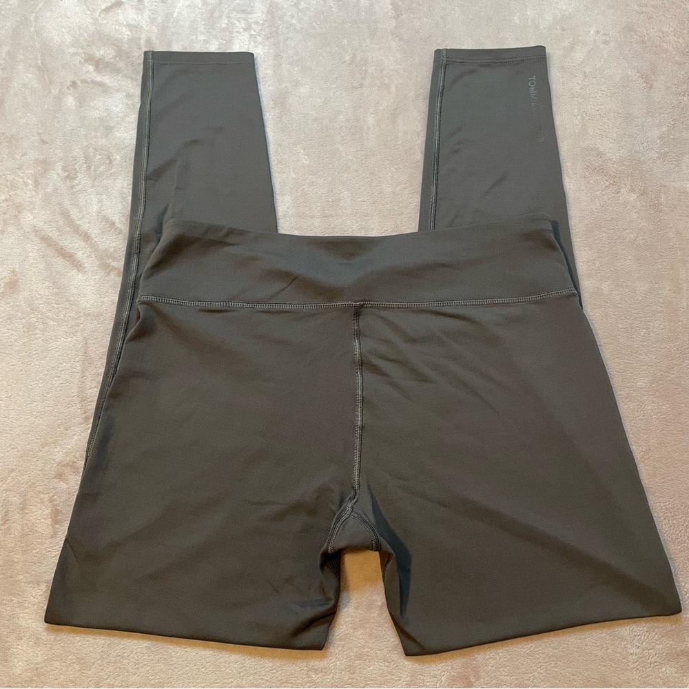 Tommie copper leggings size M - Picture 6 of 11